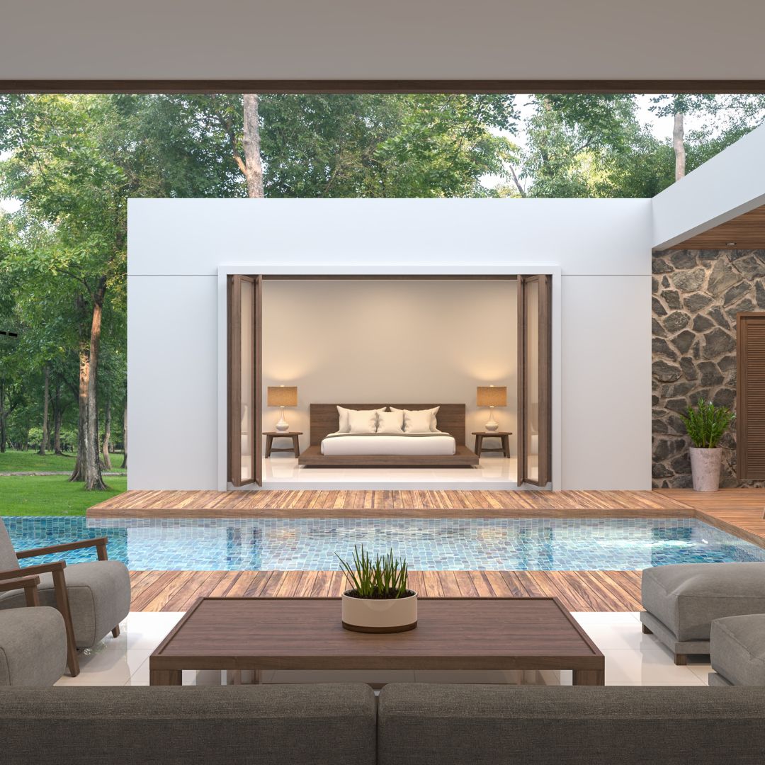 Home & Garden