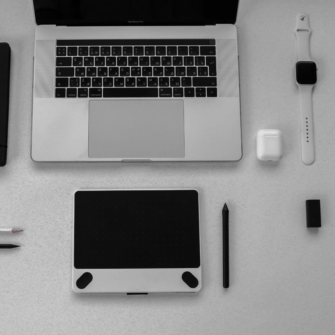 Electronics