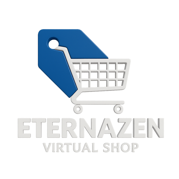 Eternazen